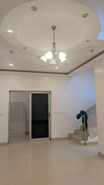 À louer appartement duplex cite asecna