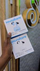 Soundcore