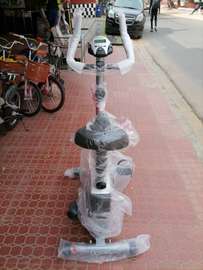 Vélo sport