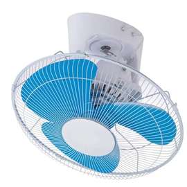 VENTILATEUR REGAL 16" PLAFONNIER ROF16P