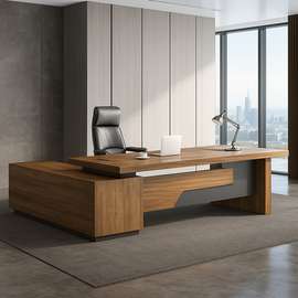 MOBILIER DE BUREAU
