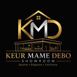 Keur Mame Debo