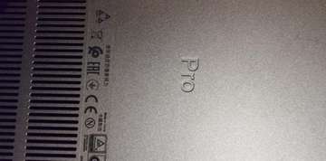 Dell Pro 14 Ultra 5 (2026)