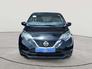 NISSAN VERSA SV à VENDRE
