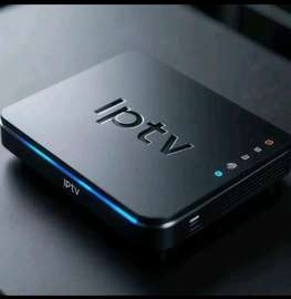 IPTV PREMIUM