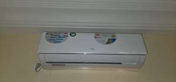 Climatisateur seconde main