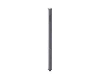 Spen pour tablette samsung