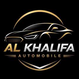 AL KHALIFA AUTOMOBILE