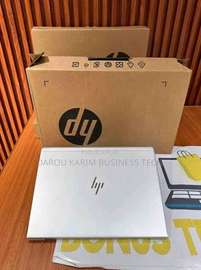 Hp core i5 garantie 1an(12mois)