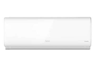 SPLIT 2.5CV FINIX INVERTER