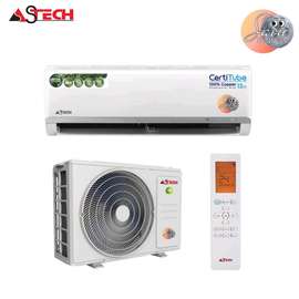 SPLIT ASTECH 9000BTU 1.25 CV ASW09AU