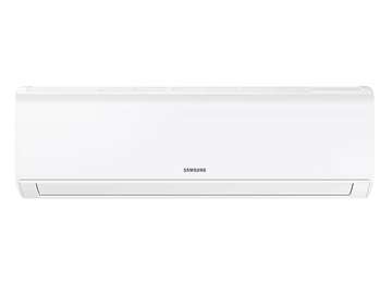SPLIT 2.5CV SAMSUNG MAX