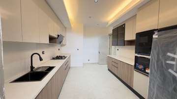 Appartement à vendre corniche Ouest Ouakam-Mamelles
