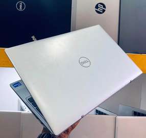 Dell latitude 3320 / 11em Gen