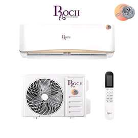 SPLIT ROCH 2.5CV 18000BTU INVERTER