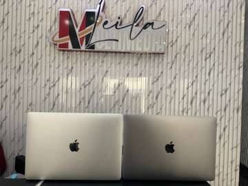 Air m1 16/512