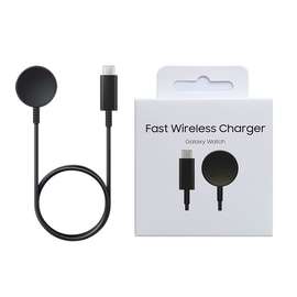 Chargeur Montre Samsung Galaxy Watch