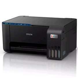 IMPRIMANTE ECOTANK EPSON 3251 MULTIFONCTION AVEC WI-FI