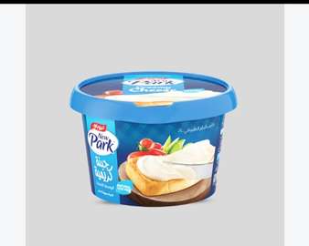 fromage spark creamy cheese
