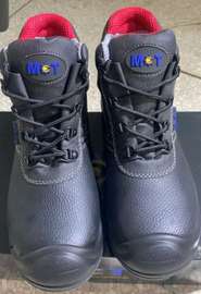Chaussure de securite