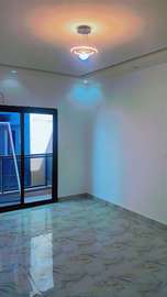 Appartement à Louer à NGOR/ALMADIES