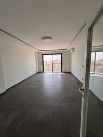 EXCLUSIVITÉ – APPARTEMENT F4 NEUF À LIBERTÉ 1