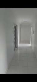 APPARTEMENT A LOUER LIBERTE 6 EXTENSION