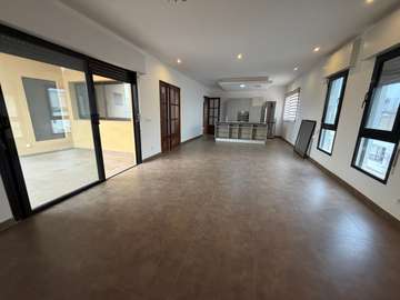 Bel appartement à louer à Ngor