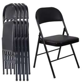 Chaise