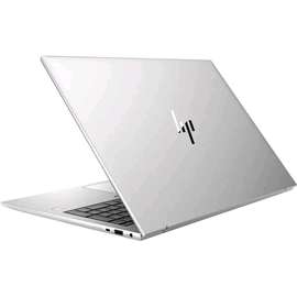 HP ELITEBOOK 860 G9-16 POUCES