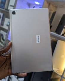 Samsung galaxy Tab A7