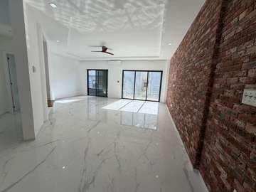 Appartement à Ouakam proche lycée