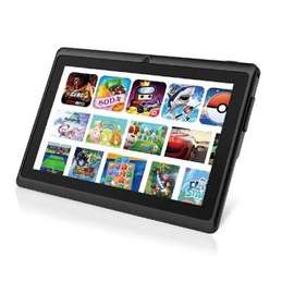 TABLETTE MODIO M1 64GB 4GB RAM WIFI 7″