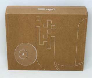 Ubiquiti UniFi UAP-AC-PRO