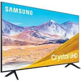 TV Samsung promo big bazar allemand