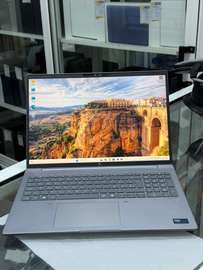 Hp zbook Power G11 1To/32 Rtx : 6go