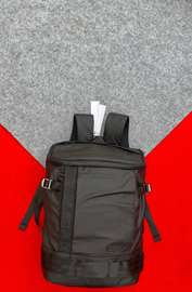Sac à dos Calvin Klein Jeans