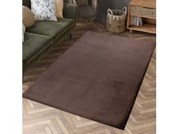 Tapis Moquette