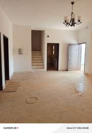 Diamnadio, villa à louer