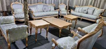 salon louis 14 royal
