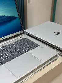 Hp elitebook 645 G11