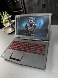 Lenovo légion gamer