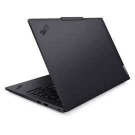 LENOVO THINKPAD T14 GEN 6/ULTRA 5/16GO/512SSD
