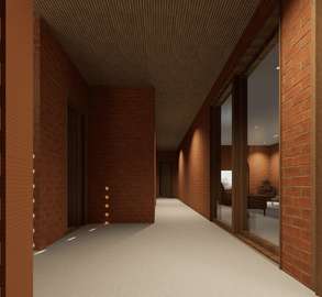 Votre futur logement écologique à Bambilor