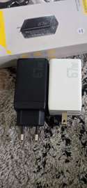 Chargeur 67W Essager GaN USB Type C