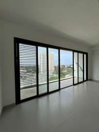 Appartement F4 185 m2 haut standing au POINT E