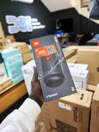 JBL Flip Essential 2