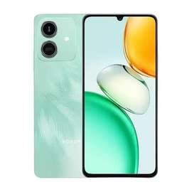 TELEPHONE HONOR PLAY 10 64GB