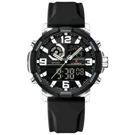MONTRE NAVIFORCE AUTHENTIQUE