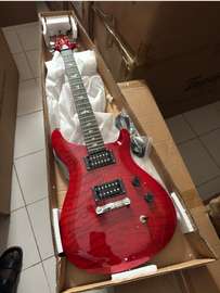 GUITARE ÉLECTRIQUE PROFESSIONNELLE KAYSEN
